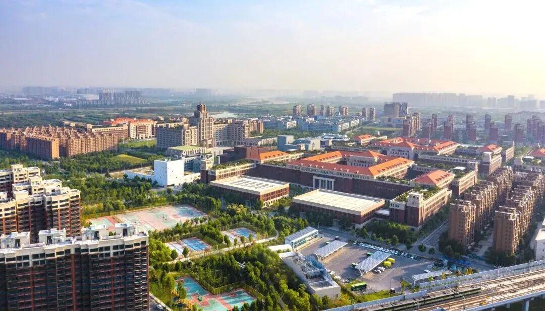 西安西咸新区入区企业质子汽车第10000辆氢能源商用车正式交付(图2)