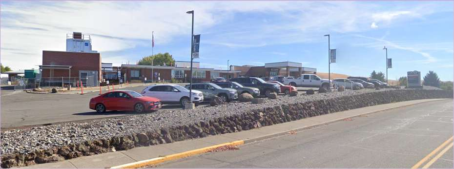 氢枫固态储氢技术落地美国市场，服务医疗应急保电(图1)