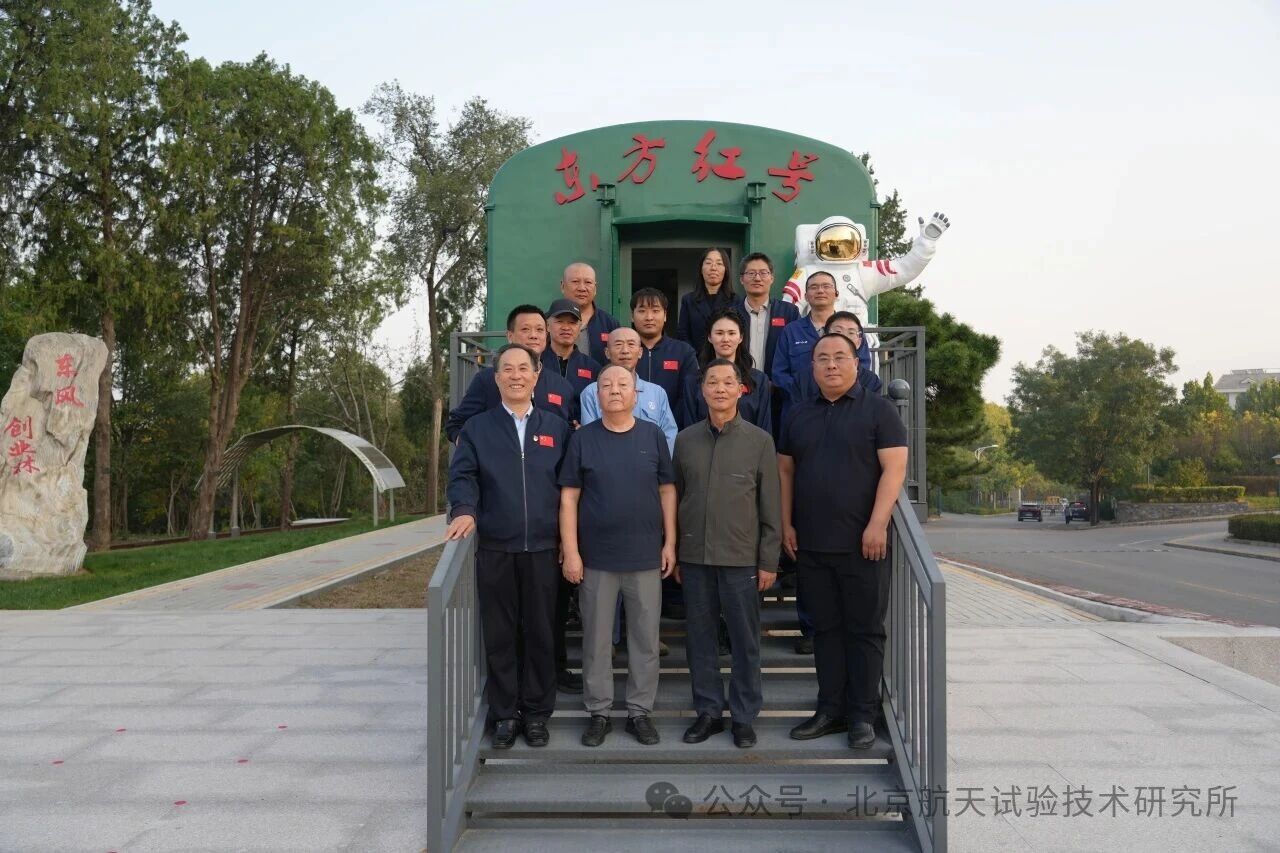 火箭发射液氢铁路运输生活车光荣退役(图3)
