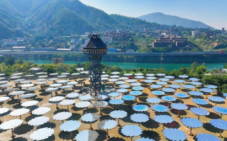 【CIGIA氢能展展商动态】(图1) 【CIGIA氢能展展商动态】(图1)