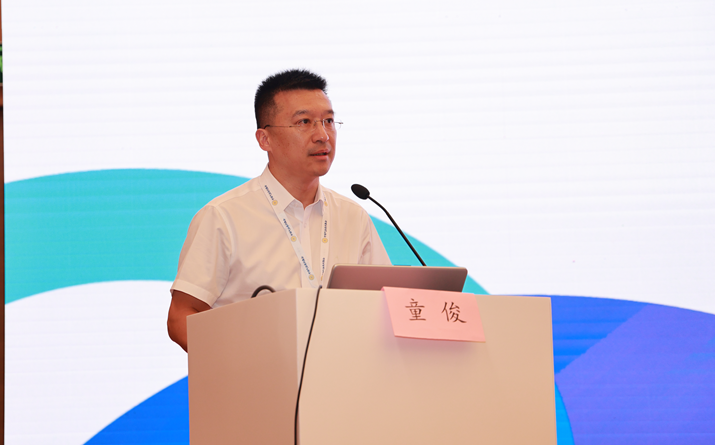 2026气体行业总裁论坛在南京成功召开(图5) 2026气体行业总裁论坛在南京成功召开(图5)